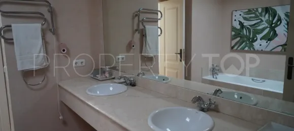 4 bedrooms Townhouse in Cadiz, Spain No. 177737 16