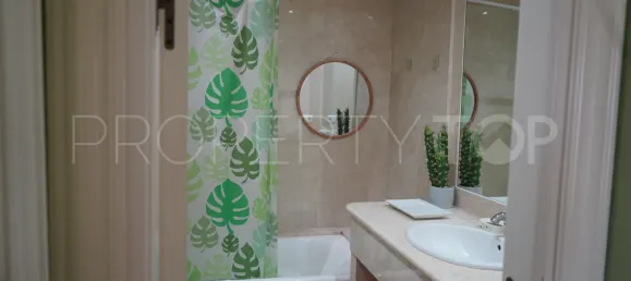 4 bedrooms Townhouse in Cadiz, Spain No. 177737 29