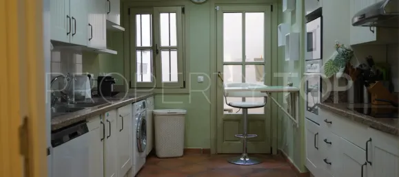 4 bedrooms Townhouse in Cadiz, Spain No. 177737 36