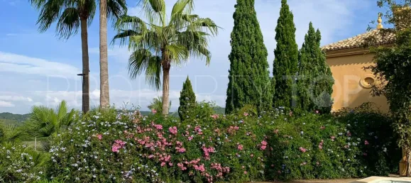 4 bedrooms Townhouse in Cadiz, Spain No. 177737 38