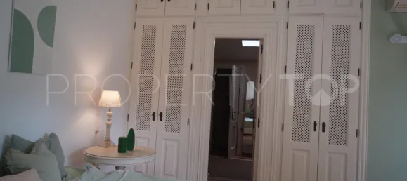 4 bedrooms Townhouse in Cadiz, Spain No. 177737 14