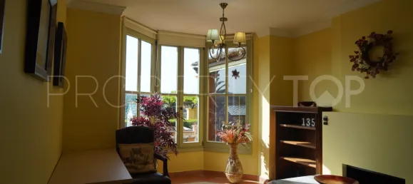 4 bedrooms Townhouse in Cadiz, Spain No. 177737 32