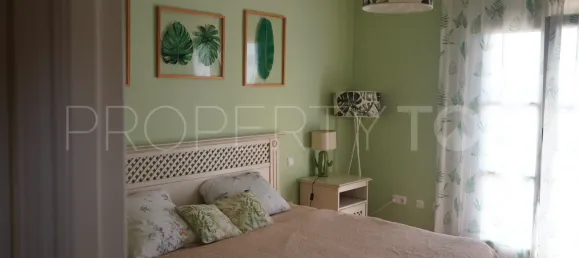 4 bedrooms Townhouse in Cadiz, Spain No. 177737 18