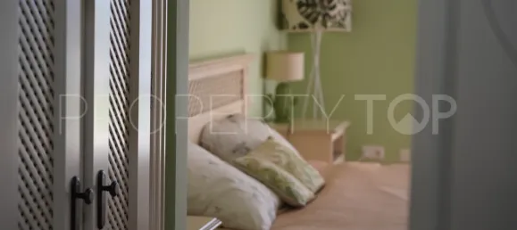 4 bedrooms Townhouse in Cadiz, Spain No. 177737 22