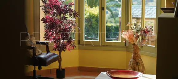 4 bedrooms Townhouse in Cadiz, Spain No. 177737 39