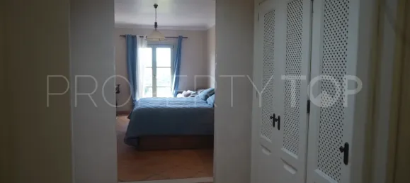 4 bedrooms Townhouse in Cadiz, Spain No. 177737 4