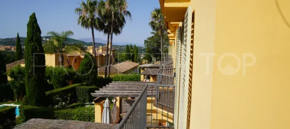 4 bedrooms Townhouse in Cadiz, Spain No. 177737 25