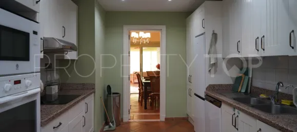 4 bedrooms Townhouse in Cadiz, Spain No. 177737 35