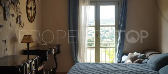 4 bedrooms Townhouse in Cadiz, Spain No. 177737 31