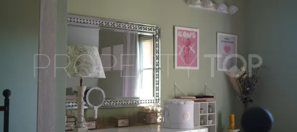 4 bedrooms Townhouse in Cadiz, Spain No. 177737 7