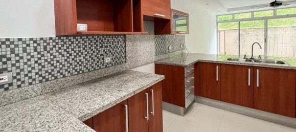 2 chambres condominium à vendre à Santa Ana, Santa Ana , San José, Costa Rica № 563 5