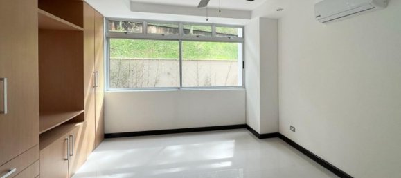 2 chambres condominium à vendre à Santa Ana, Santa Ana , San José, Costa Rica № 563 6
