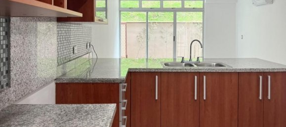 2 chambres condominium à vendre à Santa Ana, Santa Ana , San José, Costa Rica № 563 3