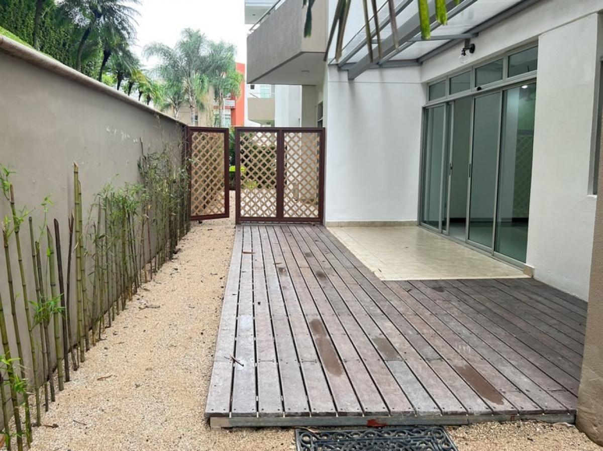 2 chambres condominium à vendre à Santa Ana, Santa Ana , San José, Costa Rica № 563