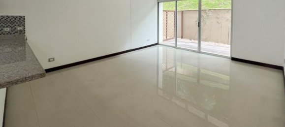 2 chambres condominium à vendre à Santa Ana, Santa Ana , San José, Costa Rica № 563 4