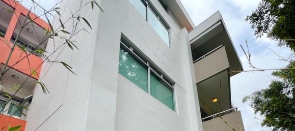 2 chambres condominium à vendre à Santa Ana, Santa Ana , San José, Costa Rica № 563 2