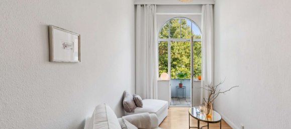 2 bedrooms Apartment in Lower Saxony, Germany No. 331110 11