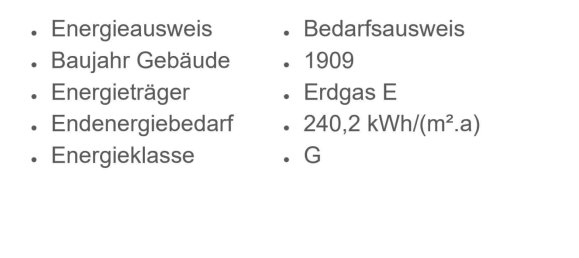 2 bedrooms Apartment in Lower Saxony, Germany No. 331110 13