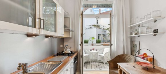 2 bedrooms Apartment in Lower Saxony, Germany No. 331110 8