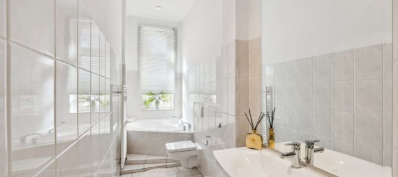 2 bedrooms Apartment in Lower Saxony, Germany No. 331110 9