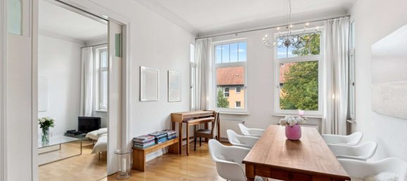 2 bedrooms Apartment in Lower Saxony, Germany No. 331110 4