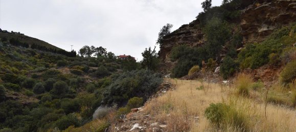 18000m² Hotel in Rethymno, Greece No. 6725 6