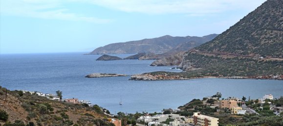 18000m² Hotel in Rethymno, Greece No. 6725 2