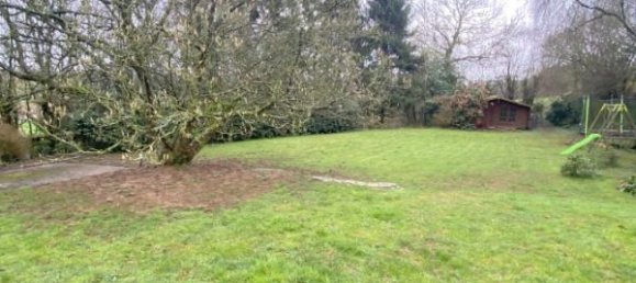 5 Schlafzimmer Haus in Saint-Germain-la-Poterie, France, Nr. 67232 17