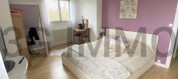 5 Schlafzimmer Haus in Saint-Germain-la-Poterie, France, Nr. 67232 21