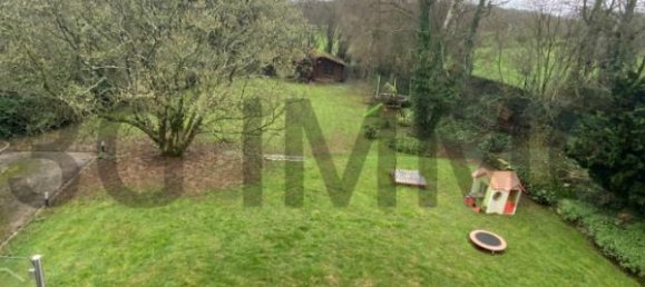 5 Schlafzimmer Haus in Saint-Germain-la-Poterie, France, Nr. 67232 18