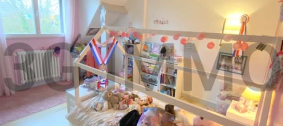 5 Schlafzimmer Haus in Saint-Germain-la-Poterie, France, Nr. 67232 14