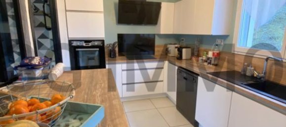 5 Schlafzimmer Haus in Saint-Germain-la-Poterie, France, Nr. 67232 13