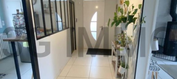 5 Schlafzimmer Haus in Saint-Germain-la-Poterie, France, Nr. 67232 20