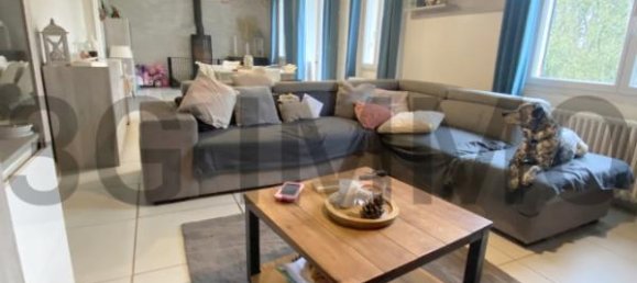 5 Schlafzimmer Haus in Saint-Germain-la-Poterie, France, Nr. 67232 19