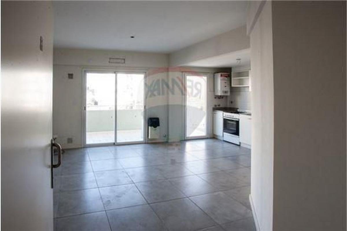 Studio in Buenos Aires, Argentina, Nr. 94738