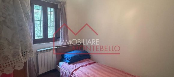 3-Zimmer Haus in Camaiore, Italy, Nr. 293363 6