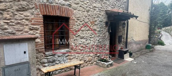 3-Zimmer Haus in Camaiore, Italy, Nr. 293363 7