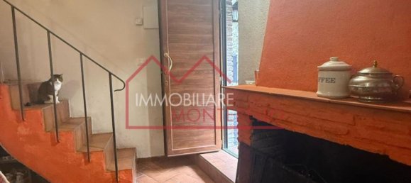 3-Zimmer Haus in Camaiore, Italy, Nr. 293363 34