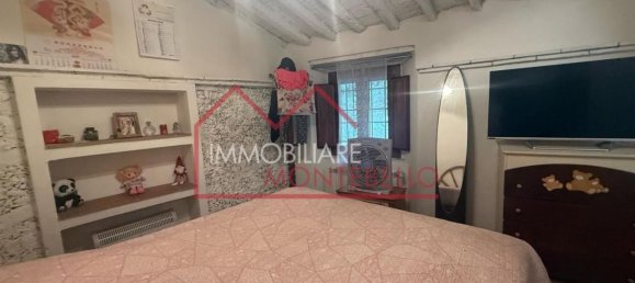 3-Zimmer Haus in Camaiore, Italy, Nr. 293363 2