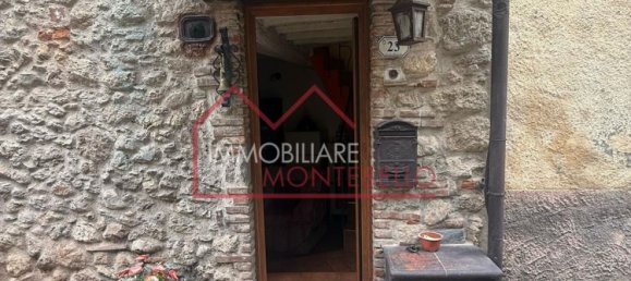3-Zimmer Haus in Camaiore, Italy, Nr. 293363 20