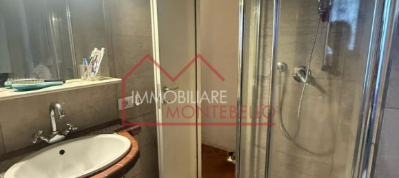 3-Zimmer Haus in Camaiore, Italy, Nr. 293363 33