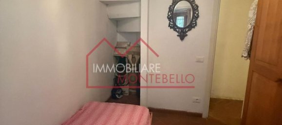 3-Zimmer Haus in Camaiore, Italy, Nr. 293363 12