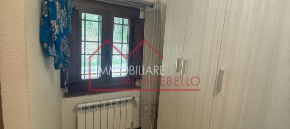 3-Zimmer Haus in Camaiore, Italy, Nr. 293363 23