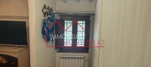 3-Zimmer Haus in Camaiore, Italy, Nr. 293363 11