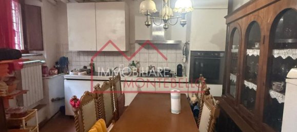 3-Zimmer Haus in Camaiore, Italy, Nr. 293363 27