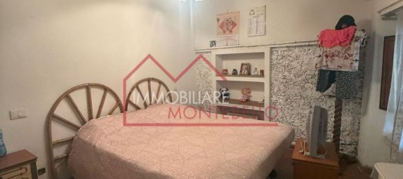 3-Zimmer Haus in Camaiore, Italy, Nr. 293363 9