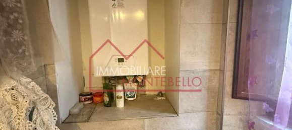 3-Zimmer Haus in Camaiore, Italy, Nr. 293363 36