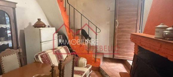 3-Zimmer Haus in Camaiore, Italy, Nr. 293363 26