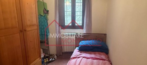 3-Zimmer Haus in Camaiore, Italy, Nr. 293363 31