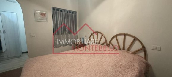 3-Zimmer Haus in Camaiore, Italy, Nr. 293363 14